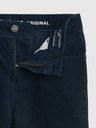 GAP Pantaloni reiați pentru copii