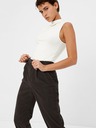 GAP Pantaloni reiați GAP
