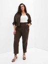 GAP Pantaloni reiați GAP