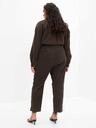 GAP Pantaloni reiați GAP