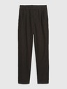 GAP Pantaloni reiați GAP