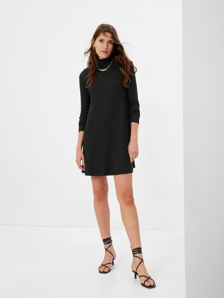 GAP Rochie