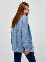 GAP Cardigan cu buzunare GAP