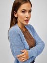 GAP Cardigan cu buzunare GAP