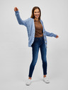 GAP Cardigan cu buzunare GAP