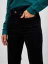 GAP Blugi flare High Rise '70s GAP