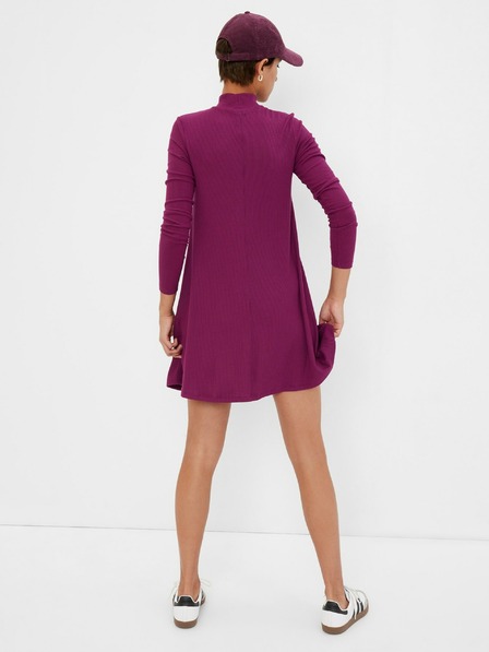 GAP Rochie