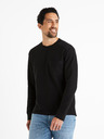 Celio Ceframe Tricou