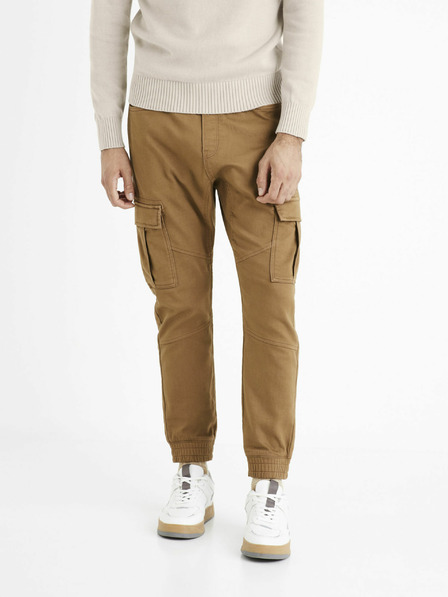 Celio Cokit4 Pantaloni