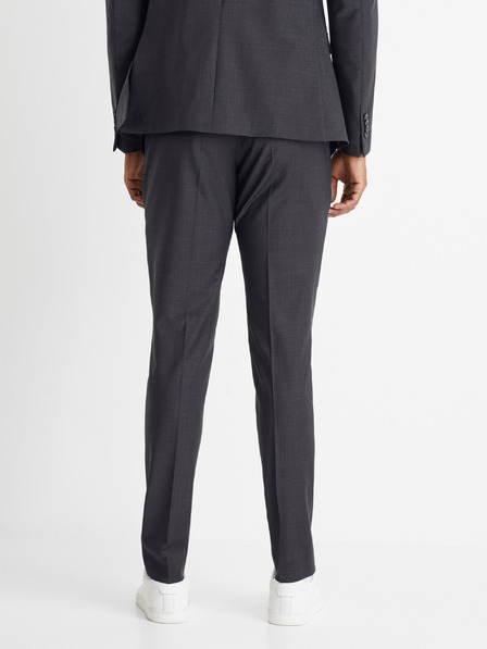 Celio Colexus Pantaloni