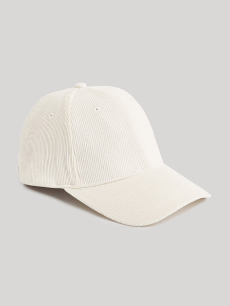 Celio Cicapcord Șapcă de baseball