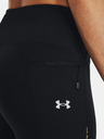 Under Armour UA OutRun the Cold Tight Colanţi