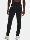 Under Armour Pantaloni bărbați Under Armour UA STORM OUTRUN COLD PANT