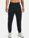 Under Armour UA Train CW Pantaloni de trening