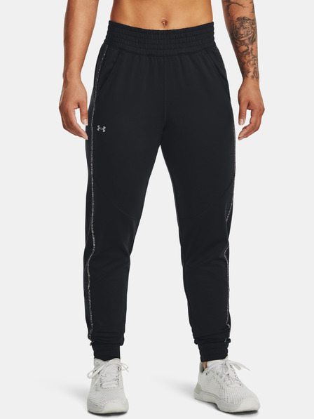 Under Armour UA Train CW Pantaloni de trening