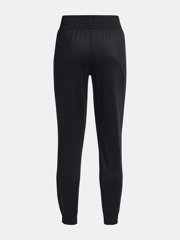 Under Armour Pantaloni sport damă Under Armour UA Train CW Pant
