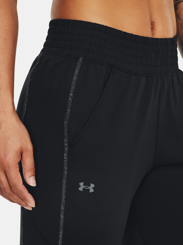 Under Armour Pantaloni sport damă Under Armour UA Train CW Pant