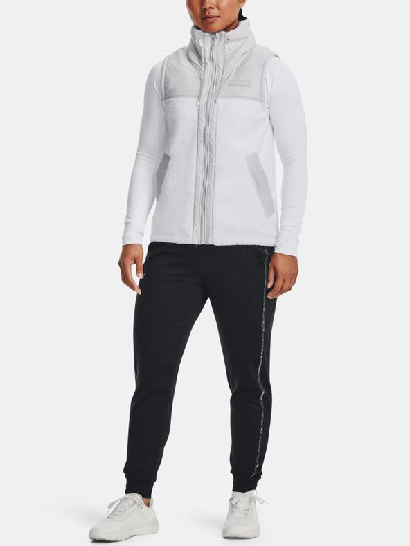 Under Armour Pantaloni sport damă Under Armour UA Train CW Pant