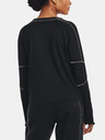 Under Armour Tricou damă Under Armour UA Train CW Crew