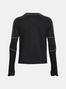 Under Armour Tricou damă Under Armour UA Train CW Crew