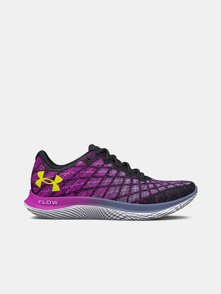 Under Armour Pantofi damă Under Armour UA W FLOW Velociti Wind 2