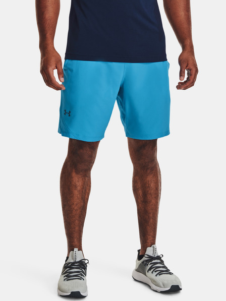 Under Armour Pantaloni scurți Under Armour UA Vanish Woven 8in pentru bărbați