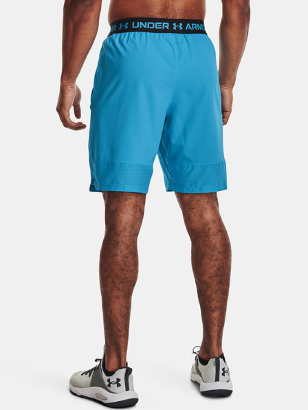 Under Armour Pantaloni scurți Under Armour UA Vanish Woven 8in pentru bărbați