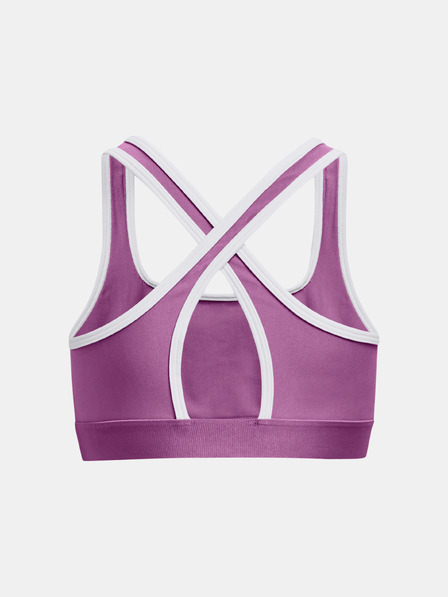 Under Armour Sutien fete Under Armour G Crossback Graphic