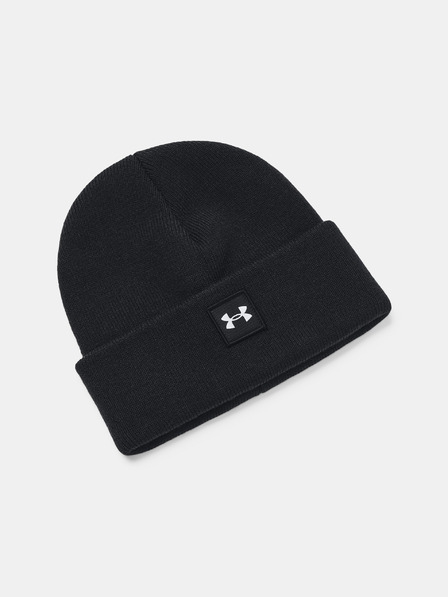 Under Armour Șapcă pentru copii Under Armour Youth Halftime Beanie