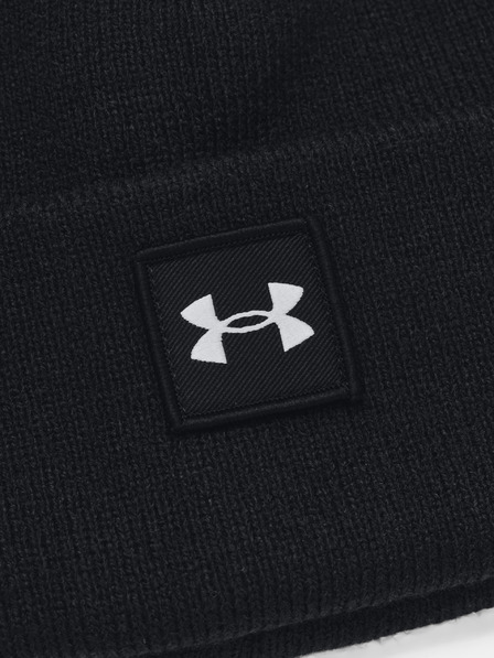 Under Armour Șapcă pentru copii Under Armour Youth Halftime Beanie