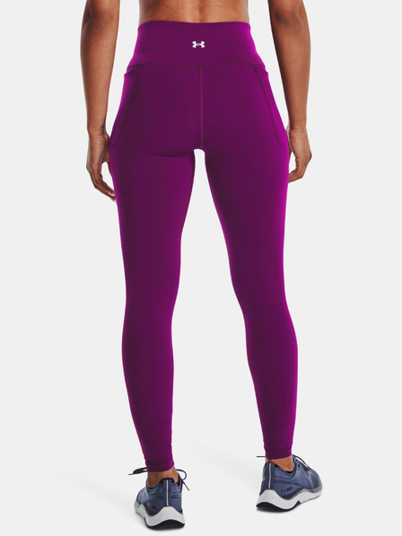 Under Armour Legging Under Armour Meridian pentru femei