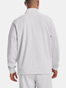 Under Armour Hanorac pentru bărbați Under Armour UA Armour Fleece 1/4 Zip