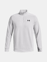 Under Armour Hanorac pentru bărbați Under Armour UA Armour Fleece 1/4 Zip