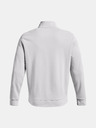 Under Armour Hanorac pentru bărbați Under Armour UA Armour Fleece 1/4 Zip