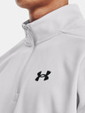 Under Armour Hanorac pentru bărbați Under Armour UA Armour Fleece 1/4 Zip