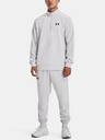 Under Armour Hanorac pentru bărbați Under Armour UA Armour Fleece 1/4 Zip