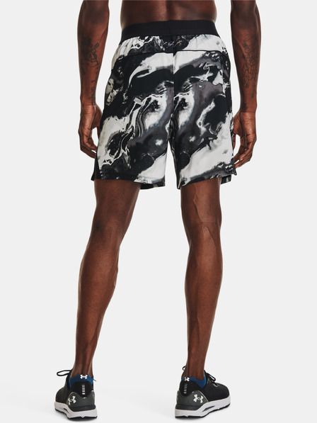 Under Armour Pantaloni scurți bărbați Under Armour UA Run Anywhere Short