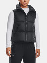 Under Armour Vestă damă Under Armour UA Storm CGI Down Storm Vest