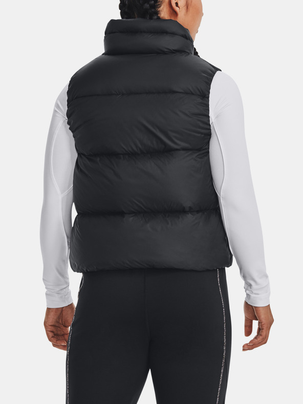 Under Armour Vestă damă Under Armour UA Storm CGI Down Storm Vest