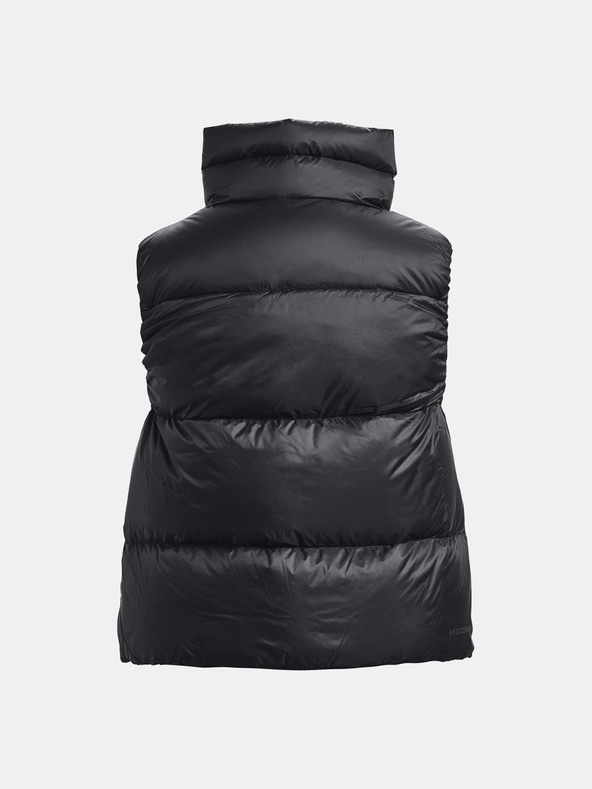 Under Armour Vestă damă Under Armour UA Storm CGI Down Storm Vest
