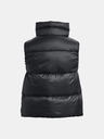 Under Armour Vestă damă Under Armour UA Storm CGI Down Storm Vest