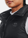 Under Armour Vestă damă Under Armour UA Storm CGI Down Storm Vest