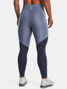 Under Armour Colanți damă Under Armour UA Fly Fast 3.0 Ankle Tight