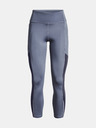 Under Armour Colanți damă Under Armour UA Fly Fast 3.0 Ankle Tight