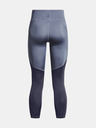 Under Armour Colanți damă Under Armour UA Fly Fast 3.0 Ankle Tight