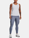 Under Armour Colanți damă Under Armour UA Fly Fast 3.0 Ankle Tight