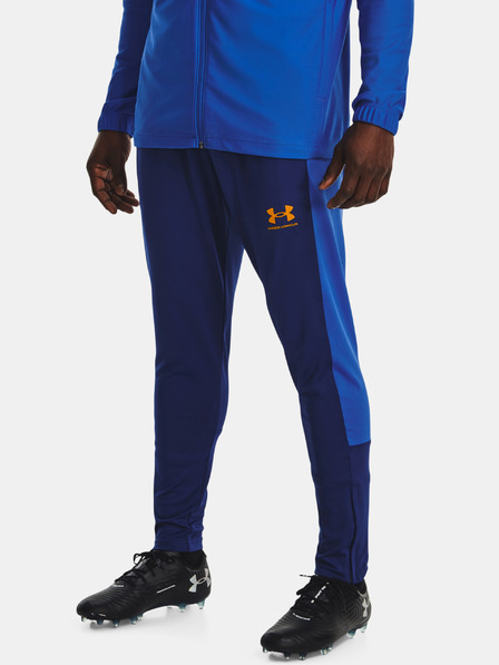 Under Armour Challenger Training Pantaloni