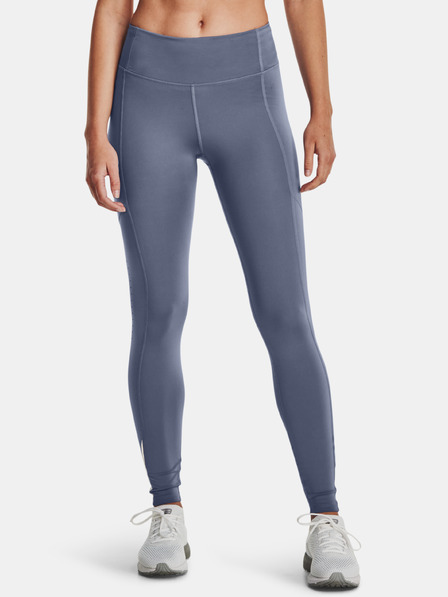 Under Armour Colanți pentru damă Under Armour UA Fly Fast 3.0 Tight