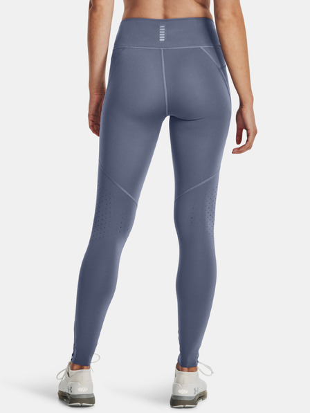 Under Armour Colanți pentru damă Under Armour UA Fly Fast 3.0 Tight