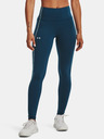 Under Armour Train CW Legging Colanţi